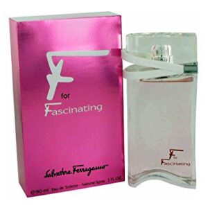 Trouvez votre parfum a rebais sur Le Royaume du parfum. Sélection exclusive de parfums designers authentiques et 100% originaux. Profitez des meilleures offres et des prix imbattables au Canada sur toute notre collection. Expédition rapide garantie par Le Royaume du Parfum.