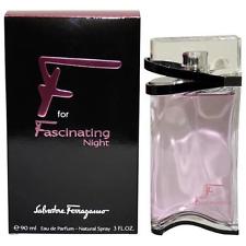 Trouvez votre parfum a rebais sur Le Royaume du parfum. Sélection exclusive de parfums designers authentiques et 100% originaux. Profitez des meilleures offres et des prix imbattables au Canada sur toute notre collection. Expédition rapide garantie par Le Royaume du Parfum.