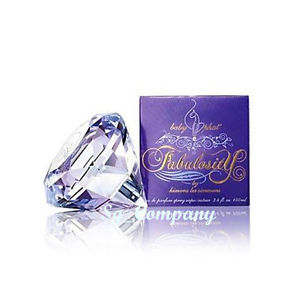 Trouvez votre parfum a rebais sur Le Royaume du parfum. Sélection exclusive de parfums designers authentiques et 100% originaux. Profitez des meilleures offres et des prix imbattables au Canada sur toute notre collection. Expédition rapide garantie par Le Royaume du Parfum.