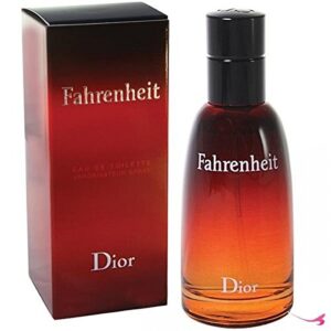 Trouvez votre parfum a rebais sur Le Royaume du parfum. Sélection exclusive de parfums designers authentiques et 100% originaux. Profitez des meilleures offres et des prix imbattables au Canada sur toute notre collection. Expédition rapide garantie par Le Royaume du Parfum.