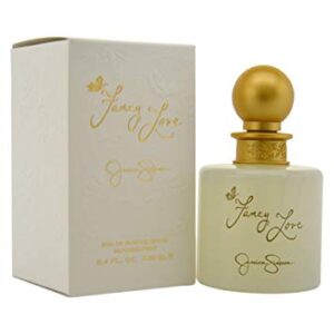 Trouvez votre parfum a rebais sur Le Royaume du parfum. Sélection exclusive de parfums designers authentiques et 100% originaux. Profitez des meilleures offres et des prix imbattables au Canada sur toute notre collection. Expédition rapide garantie par Le Royaume du Parfum.