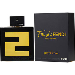 Trouvez votre parfum a rebais sur Le Royaume du parfum. Sélection exclusive de parfums designers authentiques et 100% originaux. Profitez des meilleures offres et des prix imbattables au Canada sur toute notre collection. Expédition rapide garantie par Le Royaume du Parfum.