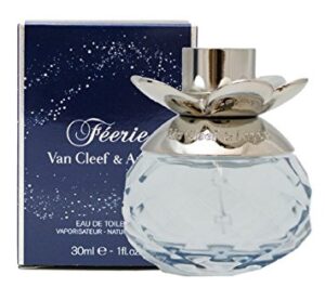 Trouvez votre parfum a rebais sur Le Royaume du parfum. Sélection exclusive de parfums designers authentiques et 100% originaux. Profitez des meilleures offres et des prix imbattables au Canada sur toute notre collection. Expédition rapide garantie par Le Royaume du Parfum.