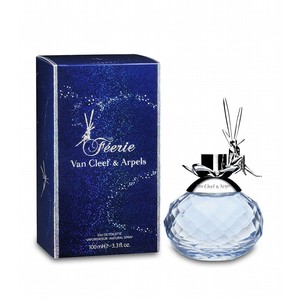 Trouvez votre parfum a rebais sur Le Royaume du parfum. Sélection exclusive de parfums designers authentiques et 100% originaux. Profitez des meilleures offres et des prix imbattables au Canada sur toute notre collection. Expédition rapide garantie par Le Royaume du Parfum.