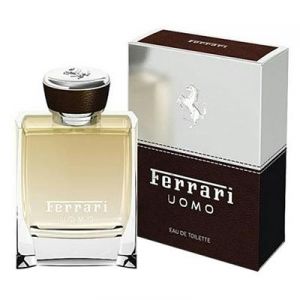 Trouvez votre parfum a rebais sur Le Royaume du parfum. Sélection exclusive de parfums designers authentiques et 100% originaux. Profitez des meilleures offres et des prix imbattables au Canada sur toute notre collection. Expédition rapide garantie par Le Royaume du Parfum.