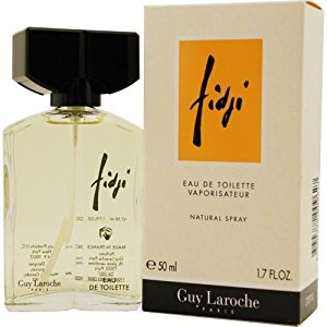 Trouvez votre parfum a rebais sur Le Royaume du parfum. Sélection exclusive de parfums designers authentiques et 100% originaux. Profitez des meilleures offres et des prix imbattables au Canada sur toute notre collection. Expédition rapide garantie par Le Royaume du Parfum.