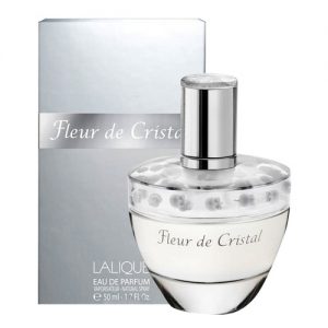 Trouvez votre parfum a rebais sur Le Royaume du parfum. Sélection exclusive de parfums designers authentiques et 100% originaux. Profitez des meilleures offres et des prix imbattables au Canada sur toute notre collection. Expédition rapide garantie par Le Royaume du Parfum.