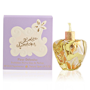 Trouvez votre parfum a rebais sur Le Royaume du parfum. Sélection exclusive de parfums designers authentiques et 100% originaux. Profitez des meilleures offres et des prix imbattables au Canada sur toute notre collection. Expédition rapide garantie par Le Royaume du Parfum.