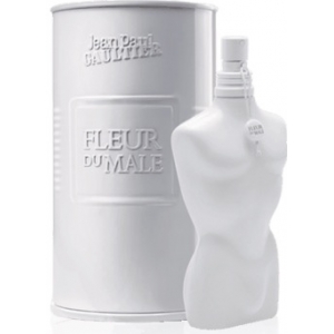 Trouvez votre parfum a rebais sur Le Royaume du parfum. Sélection exclusive de parfums designers authentiques et 100% originaux. Profitez des meilleures offres et des prix imbattables au Canada sur toute notre collection. Expédition rapide garantie par Le Royaume du Parfum.