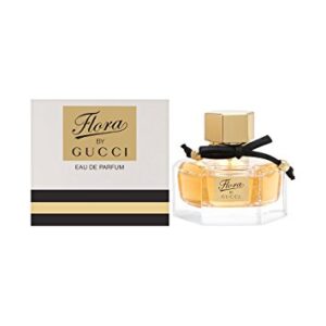 Trouvez votre parfum a rebais sur Le Royaume du parfum. Sélection exclusive de parfums designers authentiques et 100% originaux. Profitez des meilleures offres et des prix imbattables au Canada sur toute notre collection. Expédition rapide garantie par Le Royaume du Parfum.