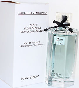 Trouvez votre parfum a rebais sur Le Royaume du parfum. Sélection exclusive de parfums designers authentiques et 100% originaux. Profitez des meilleures offres et des prix imbattables au Canada sur toute notre collection. Expédition rapide garantie par Le Royaume du Parfum.