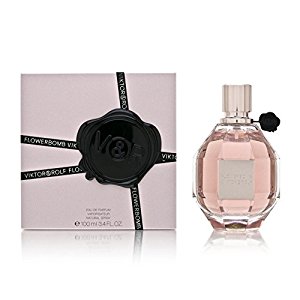 Trouvez votre parfum a rebais sur Le Royaume du parfum. Sélection exclusive de parfums designers authentiques et 100% originaux. Profitez des meilleures offres et des prix imbattables au Canada sur toute notre collection. Expédition rapide garantie par Le Royaume du Parfum.