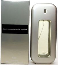 Trouvez votre parfum a rebais sur Le Royaume du parfum. Sélection exclusive de parfums designers authentiques et 100% originaux. Profitez des meilleures offres et des prix imbattables au Canada sur toute notre collection. Expédition rapide garantie par Le Royaume du Parfum.