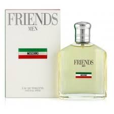 Trouvez votre parfum a rebais sur Le Royaume du parfum. Sélection exclusive de parfums designers authentiques et 100% originaux. Profitez des meilleures offres et des prix imbattables au Canada sur toute notre collection. Expédition rapide garantie par Le Royaume du Parfum.