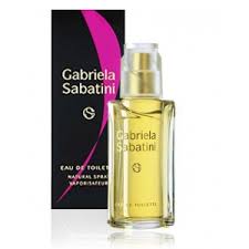 Trouvez votre parfum a rebais sur Le Royaume du parfum. Sélection exclusive de parfums designers authentiques et 100% originaux. Profitez des meilleures offres et des prix imbattables au Canada sur toute notre collection. Expédition rapide garantie par Le Royaume du Parfum.