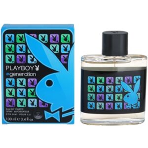 Trouvez votre parfum a rebais sur Le Royaume du parfum. Sélection exclusive de parfums designers authentiques et 100% originaux. Profitez des meilleures offres et des prix imbattables au Canada sur toute notre collection. Expédition rapide garantie par Le Royaume du Parfum.