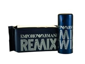 Trouvez votre parfum a rebais sur Le Royaume du parfum. Sélection exclusive de parfums designers authentiques et 100% originaux. Profitez des meilleures offres et des prix imbattables au Canada sur toute notre collection. Expédition rapide garantie par Le Royaume du Parfum.