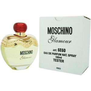 Trouvez votre parfum a rebais sur Le Royaume du parfum. Sélection exclusive de parfums designers authentiques et 100% originaux. Profitez des meilleures offres et des prix imbattables au Canada sur toute notre collection. Expédition rapide garantie par Le Royaume du Parfum.