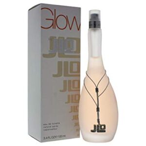 Trouvez votre parfum a rebais sur Le Royaume du parfum. Sélection exclusive de parfums designers authentiques et 100% originaux. Profitez des meilleures offres et des prix imbattables au Canada sur toute notre collection. Expédition rapide garantie par Le Royaume du Parfum.