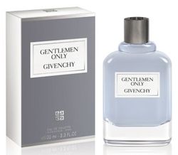 Trouvez votre parfum a rebais sur Le Royaume du parfum. Sélection exclusive de parfums designers authentiques et 100% originaux. Profitez des meilleures offres et des prix imbattables au Canada sur toute notre collection. Expédition rapide garantie par Le Royaume du Parfum.