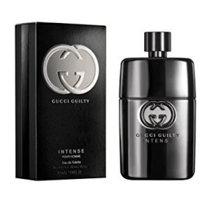Trouvez votre parfum a rebais sur Le Royaume du parfum. Sélection exclusive de parfums designers authentiques et 100% originaux. Profitez des meilleures offres et des prix imbattables au Canada sur toute notre collection. Expédition rapide garantie par Le Royaume du Parfum.