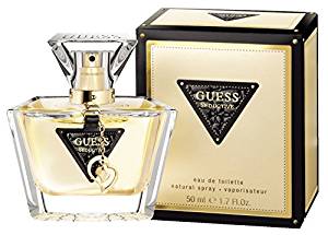 Trouvez votre parfum a rebais sur Le Royaume du parfum. Sélection exclusive de parfums designers authentiques et 100% originaux. Profitez des meilleures offres et des prix imbattables au Canada sur toute notre collection. Expédition rapide garantie par Le Royaume du Parfum.