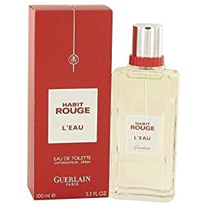 Trouvez votre parfum a rebais sur Le Royaume du parfum. Sélection exclusive de parfums designers authentiques et 100% originaux. Profitez des meilleures offres et des prix imbattables au Canada sur toute notre collection. Expédition rapide garantie par Le Royaume du Parfum.