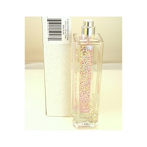 Trouvez votre parfum a rebais sur Le Royaume du parfum. Sélection exclusive de parfums designers authentiques et 100% originaux. Profitez des meilleures offres et des prix imbattables au Canada sur toute notre collection. Expédition rapide garantie par Le Royaume du Parfum.