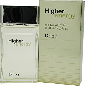 Trouvez votre parfum a rebais sur Le Royaume du parfum. Sélection exclusive de parfums designers authentiques et 100% originaux. Profitez des meilleures offres et des prix imbattables au Canada sur toute notre collection. Expédition rapide garantie par Le Royaume du Parfum.