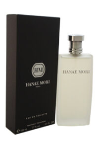 Trouvez votre parfum a rebais sur Le Royaume du parfum. Sélection exclusive de parfums designers authentiques et 100% originaux. Profitez des meilleures offres et des prix imbattables au Canada sur toute notre collection. Expédition rapide garantie par Le Royaume du Parfum.