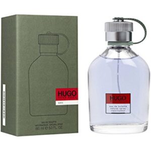 Trouvez votre parfum a rebais sur Le Royaume du parfum. Sélection exclusive de parfums designers authentiques et 100% originaux. Profitez des meilleures offres et des prix imbattables au Canada sur toute notre collection. Expédition rapide garantie par Le Royaume du Parfum.