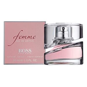 Trouvez votre parfum a rebais sur Le Royaume du parfum. Sélection exclusive de parfums designers authentiques et 100% originaux. Profitez des meilleures offres et des prix imbattables au Canada sur toute notre collection. Expédition rapide garantie par Le Royaume du Parfum.