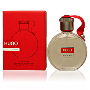 Trouvez votre parfum a rebais sur Le Royaume du parfum. Sélection exclusive de parfums designers authentiques et 100% originaux. Profitez des meilleures offres et des prix imbattables au Canada sur toute notre collection. Expédition rapide garantie par Le Royaume du Parfum.