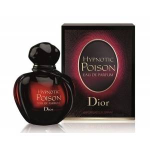 Trouvez votre parfum a rebais sur Le Royaume du parfum. Sélection exclusive de parfums designers authentiques et 100% originaux. Profitez des meilleures offres et des prix imbattables au Canada sur toute notre collection. Expédition rapide garantie par Le Royaume du Parfum.