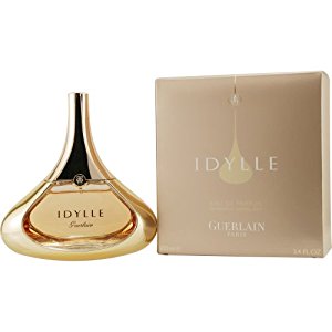 Trouvez votre parfum a rebais sur Le Royaume du parfum. Sélection exclusive de parfums designers authentiques et 100% originaux. Profitez des meilleures offres et des prix imbattables au Canada sur toute notre collection. Expédition rapide garantie par Le Royaume du Parfum.