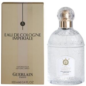 Trouvez votre parfum a rebais sur Le Royaume du parfum. Sélection exclusive de parfums designers authentiques et 100% originaux. Profitez des meilleures offres et des prix imbattables au Canada sur toute notre collection. Expédition rapide garantie par Le Royaume du Parfum.