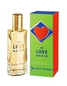 Trouvez votre parfum a rebais sur Le Royaume du parfum. Sélection exclusive de parfums designers authentiques et 100% originaux. Profitez des meilleures offres et des prix imbattables au Canada sur toute notre collection. Expédition rapide garantie par Le Royaume du Parfum.