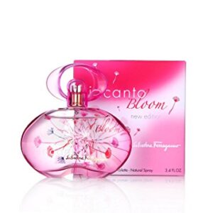 Trouvez votre parfum a rebais sur Le Royaume du parfum. Sélection exclusive de parfums designers authentiques et 100% originaux. Profitez des meilleures offres et des prix imbattables au Canada sur toute notre collection. Expédition rapide garantie par Le Royaume du Parfum.