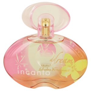 Trouvez votre parfum a rebais sur Le Royaume du parfum. Sélection exclusive de parfums designers authentiques et 100% originaux. Profitez des meilleures offres et des prix imbattables au Canada sur toute notre collection. Expédition rapide garantie par Le Royaume du Parfum.