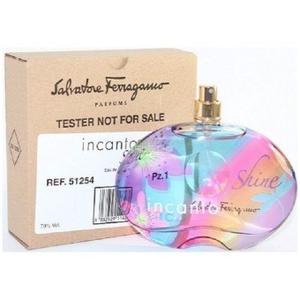 Trouvez votre parfum a rebais sur Le Royaume du parfum. Sélection exclusive de parfums designers authentiques et 100% originaux. Profitez des meilleures offres et des prix imbattables au Canada sur toute notre collection. Expédition rapide garantie par Le Royaume du Parfum.