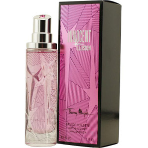 Trouvez votre parfum a rebais sur Le Royaume du parfum. Sélection exclusive de parfums designers authentiques et 100% originaux. Profitez des meilleures offres et des prix imbattables au Canada sur toute notre collection. Expédition rapide garantie par Le Royaume du Parfum.