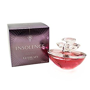 Trouvez votre parfum a rebais sur Le Royaume du parfum. Sélection exclusive de parfums designers authentiques et 100% originaux. Profitez des meilleures offres et des prix imbattables au Canada sur toute notre collection. Expédition rapide garantie par Le Royaume du Parfum.