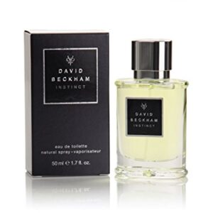 Trouvez votre parfum a rebais sur Le Royaume du parfum. Sélection exclusive de parfums designers authentiques et 100% originaux. Profitez des meilleures offres et des prix imbattables au Canada sur toute notre collection. Expédition rapide garantie par Le Royaume du Parfum.
