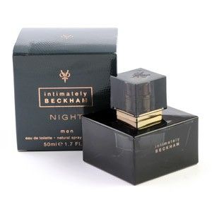 Trouvez votre parfum a rebais sur Le Royaume du parfum. Sélection exclusive de parfums designers authentiques et 100% originaux. Profitez des meilleures offres et des prix imbattables au Canada sur toute notre collection. Expédition rapide garantie par Le Royaume du Parfum.