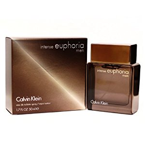 Trouvez votre parfum a rebais sur Le Royaume du parfum. Sélection exclusive de parfums designers authentiques et 100% originaux. Profitez des meilleures offres et des prix imbattables au Canada sur toute notre collection. Expédition rapide garantie par Le Royaume du Parfum.