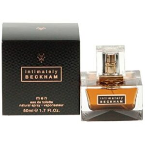 Trouvez votre parfum a rebais sur Le Royaume du parfum. Sélection exclusive de parfums designers authentiques et 100% originaux. Profitez des meilleures offres et des prix imbattables au Canada sur toute notre collection. Expédition rapide garantie par Le Royaume du Parfum.