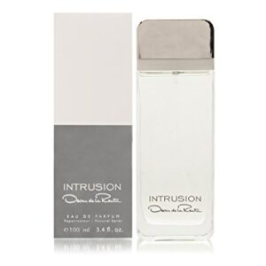 Trouvez votre parfum a rebais sur Le Royaume du parfum. Sélection exclusive de parfums designers authentiques et 100% originaux. Profitez des meilleures offres et des prix imbattables au Canada sur toute notre collection. Expédition rapide garantie par Le Royaume du Parfum.