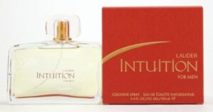 Trouvez votre parfum a rebais sur Le Royaume du parfum. Sélection exclusive de parfums designers authentiques et 100% originaux. Profitez des meilleures offres et des prix imbattables au Canada sur toute notre collection. Expédition rapide garantie par Le Royaume du Parfum.