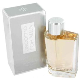 Trouvez votre parfum a rebais sur Le Royaume du parfum. Sélection exclusive de parfums designers authentiques et 100% originaux. Profitez des meilleures offres et des prix imbattables au Canada sur toute notre collection. Expédition rapide garantie par Le Royaume du Parfum.