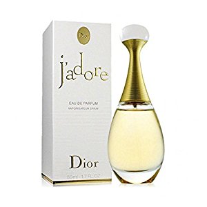 Trouvez votre parfum a rebais sur Le Royaume du parfum. Sélection exclusive de parfums designers authentiques et 100% originaux. Profitez des meilleures offres et des prix imbattables au Canada sur toute notre collection. Expédition rapide garantie par Le Royaume du Parfum.